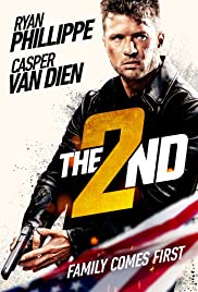 The 2nd - BRRip